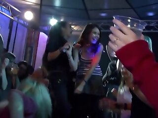 Crazy pornstar in best big tits, group sex sex video