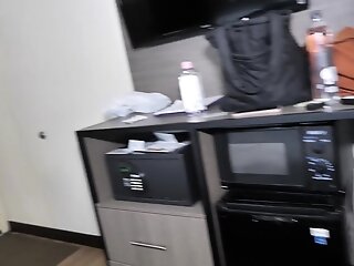 sexy petite skinny shite girl magenta lexx fucks her first bbc don prince