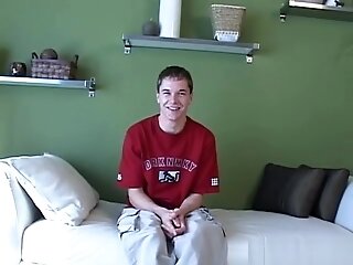 Mike el Guapo