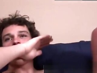 Twinks in gay sexy underwear having gay sex and hot xxx boys gay sex