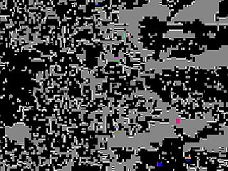 Japanese reiko kobayakawa in summertime dating nice legs