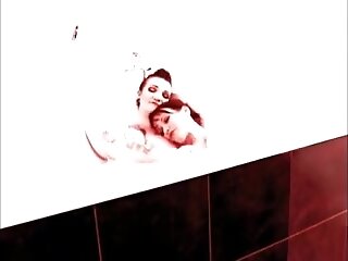 Hot Latex Lesbos!!!!!!!