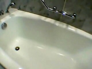 Crazy Japanese slut Rino Mizusawa in Horny Toys, Small Tits JAV clip