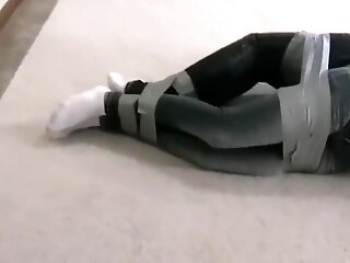 jade and destiny caught snooping