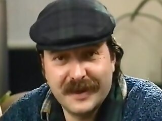 Happy video privat 22