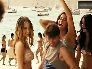 Male Celebrity Adam Sandler Nude And Erotic Movie Scenes
