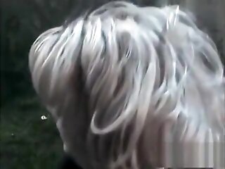 Noname Jane PERVERTED STORIES 33 - Scene 1