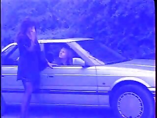 Classic french : mammary manor (1992)