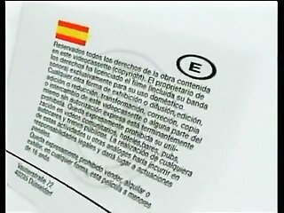 Three girls pissing and wetting in public in france