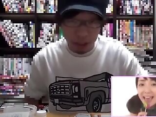 Newest Private Blowjob, Asian, Group Sex Video Like In Your Dreams