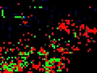 Converse crushing bananas