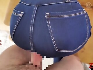 Free Premium Video Sex In Jeans