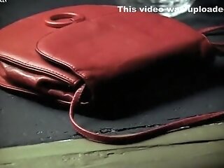 Stripteaser