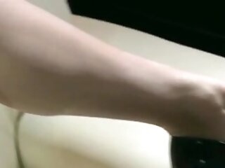 Britney Blond Angel 2