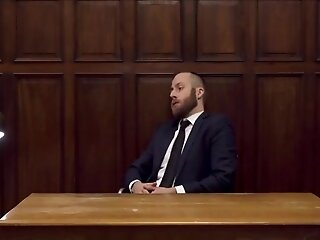 Young Latino Twink Mormon Boy Fucked By Bishop