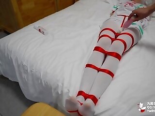 Excellent Adult Scene Foot Fetish Unbelievable Watch Show