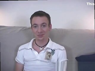 Frat dudes gay sex cum and male cow sex porn and gay boy teen 18+ twink and