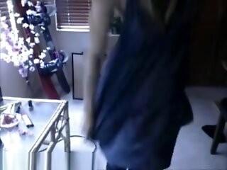 MISSALICE - 2013-10-07