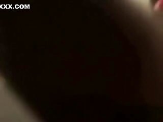 horny milf banged by two black guys