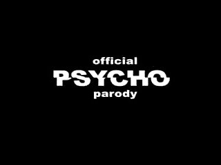 Crazy Blonde clip with Threesomes,Stockings scenes