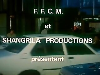 SD Hairy 71 Initiation