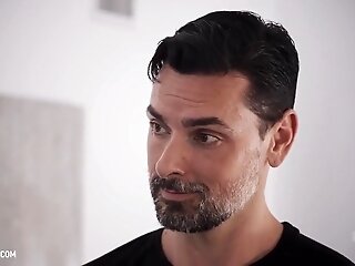 Charlie Forde And Missa X - Coach Driller