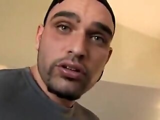Best porn video Anal & Ass hot watch show