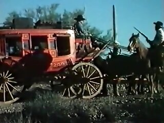 m81 old video cowboy and indian