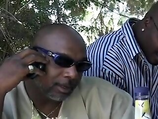 Double-insertion is no time for vote to take place