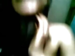 Indian homemade sex tape of a hot girl fucking nicely