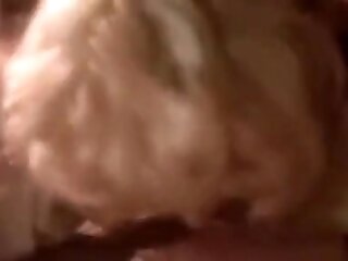 Madonna - Body of Evidence