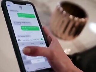 Booty teen 18+ Doggystyle Sex