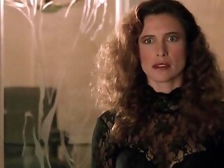 The Rapture (1991)