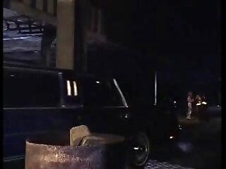 KELLY TRUMP: #65 Konigin Der Nacht sc.3