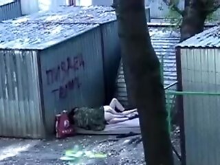 love games homeless two