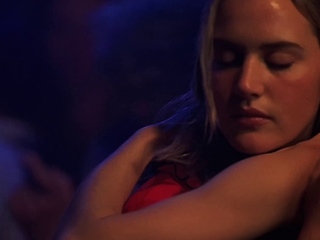 Kate Winslet   Holy Smoke (1999)