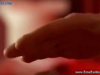 How To Make The Penis Larger Amateuro