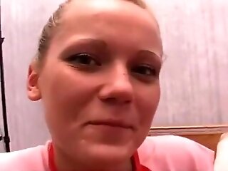 Youngmodelscasting-Bethany