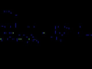 a dirty video