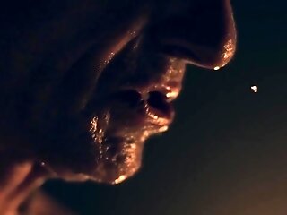 Lucy Lawless, Viva Bianca, Katrina Law - Spartacus E0102 2012 000