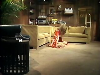 to treat two rods at once