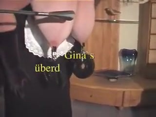 Hottest amateur BBW, BDSM xxx video