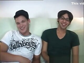 Smooth men cum and free gay teen 18+ white guys porn videos and school boys