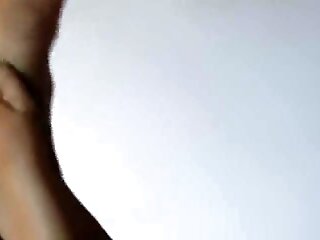 Incredible Sex Clip New Show