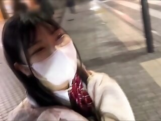 えむじーえすサンプル動画につき無断使用禁止はちによん