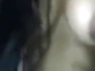 sexy hot desi in new delhi Bhabhi with devar