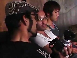 Amazing Japanese model Miyu Sugiura in Exotic Cunnilingus, Public JAV clip