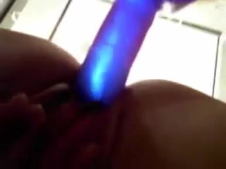 Library Masturbation (3)