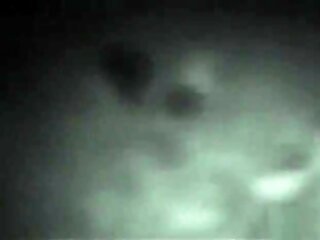 CLIP #82 _ Voyeurismo Public Sex