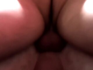 Young Army Boys Straight First Time Bareback Fuck & Cumshot